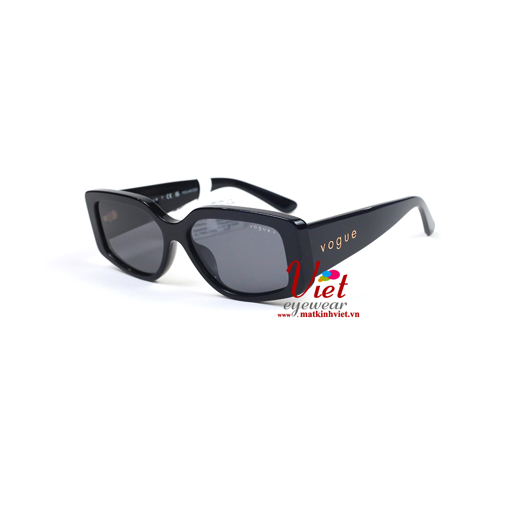 Kính mát Vogue VO5642SU W44/81
